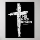 Search for happy easter posters Basket