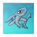 Search for shark tiles Sea
