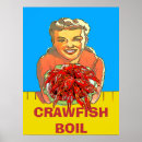 Search for low country boil Blue
