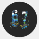 Search for boys soccer stickers Modern