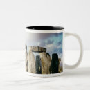 Search for wiltshire mugs Prehistoric