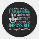 Search for spine stickers Doctor