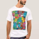 Search for slum tshirts City