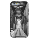 Search for railroad iphone cases tracks
