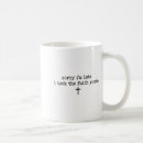 Search for im sorry mugs New yearâ
