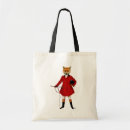 Search for fox tote bags Hunter