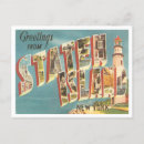 Search for staten island postcards Vintage