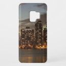Search for skyline samsung cases cityscape