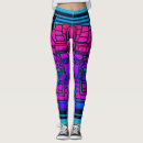 Search for mummy leggings Pharaoh