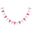 Search for pink circus birthday Carnival