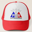 Search for trail running baseball hats Ultrarunning