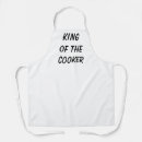 Search for housewarming aprons Cooking