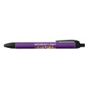 Search for equal office supplies Feminism