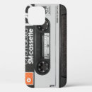 Search for items iphone cases Black