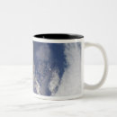 Search for elevation mugs Brown