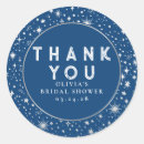 Search for navy blue star stickers Celestial