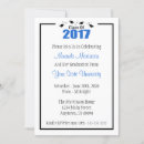 Search for 2017 invitations School