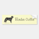 Search for herd dog bumper stickers Sheep