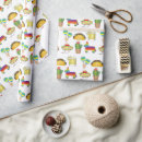 Search for fiesta wrapping paper Party