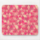 Search for backdrop mousepads Background