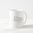Search for chess lovers mugs Birthday