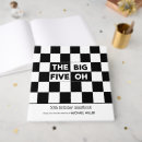 Search for 50th birthday guest books Keepsake