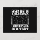 Search for muslim ramadan postcards Allah