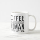 Search for gladiator mugs Strength