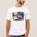 Search for plain brown tshirts Botanical