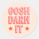Search for old west stickers Cowboy