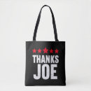 Search for joe biden bags Democrat