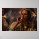 Search for detective posters True