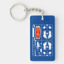 Search for gundam Gunpla