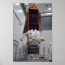 Search for kepler posters Space