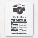 Search for words of wisdom electronics Quotes