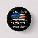 Search for us constitution badges Usa