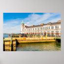 Search for 2015 posters Apartment