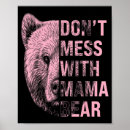 Search for daddy bear art Funny