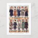 Search for catalogue postcards Vintage