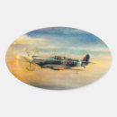 Search for vintage aircraft stickers Flying
