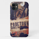 Search for label iphone cases Vintage