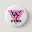 Search for bi badges Pink