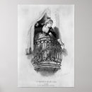 Search for barbier posters Female