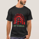 Search for sloth christmas tshirts Plaid