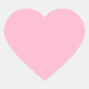 Search for cotton candy stickers Stylish