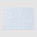 Search for christianity tissue paper Christian cross