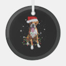 Search for pajama christmas tree decorations Christmass