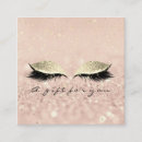 Search for eyelash discount cards Salon