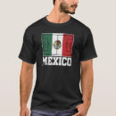 Search for mexico soccer tshirts Country