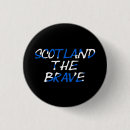 Search for be brave badges White